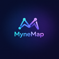 MyneMap
